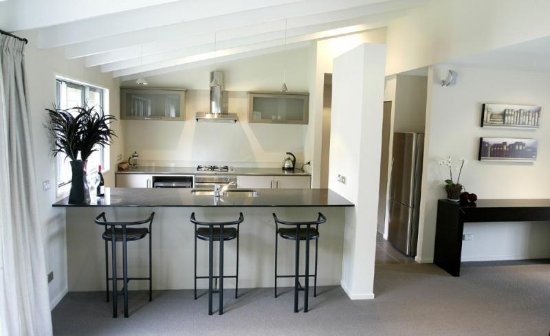 Arrowfield Apartments Arrowtown Eksteriør bilde